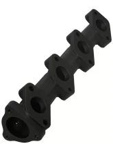 BD Diesel Exhaust Manifold Single Ford F-250  | F-350 | F-450 | F-550 2008-2010                                     - 1041487 - Image 2