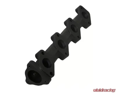 BD Diesel Exhaust Manifold Single Ford F-250  | F-350 | F-450 | F-550 2008-2010 - 1041487