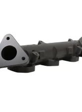 BD Diesel Exhaust Manifold Passenger Side Ford F-250 | F-350 | F-450 | 550 2011-2016                                     - 1043005 - Image 2