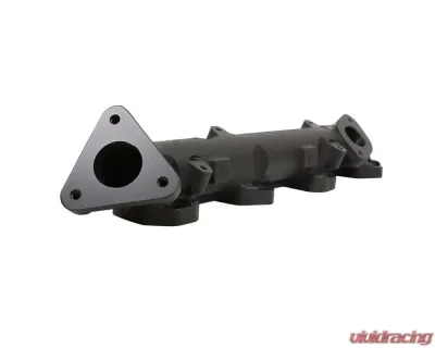 BD Diesel Exhaust Manifold Passenger Side Ford F-250 | F-350 | F-450 | 550 2011-2016 - 1043005