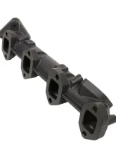 BD Diesel Exhaust Manifold Passenger Side Ford F-250 | F-350 | F-450 | 550 2011-2016                                     - 1043005 - Image 3
