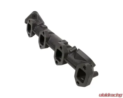 BD Diesel Exhaust Manifold Passenger Side Ford F-250 | F-350 | F-450 | 550 2011-2016 - 1043005