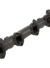 BD Diesel Exhaust Manifold Driver Side Ford F-250 | F-350 | F-450 | F-550 Super Duty 2011-2019                                     - 1043006 - Image 2
