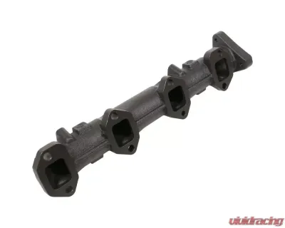 BD Diesel Exhaust Manifold Driver Side Ford F-250 | F-350 | F-450 | F-550 Super Duty 2011-2019 - 1043006