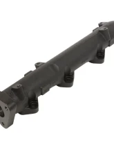 BD Diesel Exhaust Manifold Driver Side Ford F-250 | F-350 | F-450 | F-550 Super Duty 2011-2019                                     - 1043006 - Image 3
