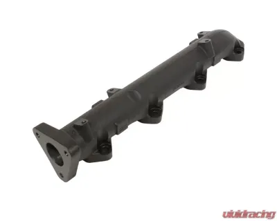 BD Diesel Exhaust Manifold Driver Side Ford F-250 | F-350 | F-450 | F-550 Super Duty 2011-2019 - 1043006