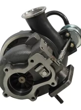 BD Diesel Screamer Turbo HX35 Dodge 5.9L Cummins 1998.5-2002                                     - 1045758 - Image 3