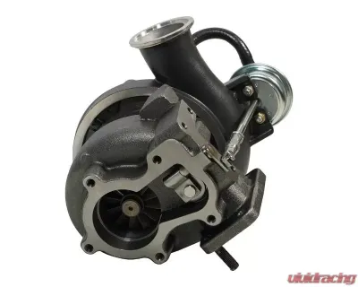 BD Diesel Screamer Turbo HX35 Dodge 5.9L Cummins 1998.5-2002 - 1045758