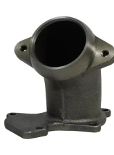 BD Diesel Screamer Turbo HX35 Dodge 5.9L Cummins 1998.5-2002                                     - 1045758 - Image 4