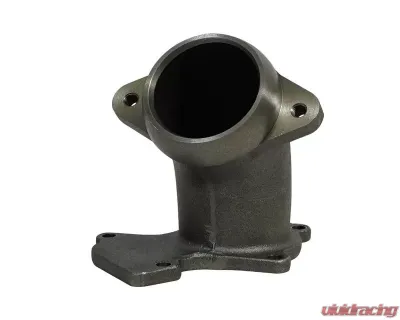 BD Diesel Screamer Turbo HX35 Dodge 5.9L Cummins 1998.5-2002 - 1045758