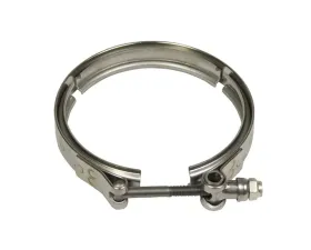 BD Diesel Clamp V-Band Exhaust Brake/System