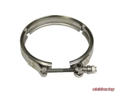 BD Diesel Clamp V-Band Exhaust Brake/System - 1409591
