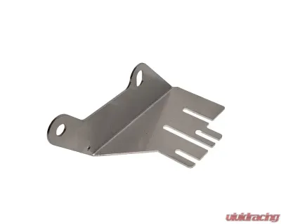 BD DieselThrottle Switch Bracket Exhaust Brake Dodge Cummins 1989-1993 - 1300535