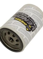 BD Diesel Venom Water in Fuel (Wif) Sensor Kit Dodge/Ram 6.7l Cummins 2007-2022                                     - 1050353 - Image 2