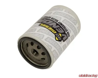 BD Diesel Venom Water in Fuel (Wif) Sensor Kit Dodge/Ram 6.7l Cummins 2007-2022 - 1050353