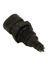 BD Diesel Venom Water in Fuel (Wif) Sensor Kit Dodge/Ram 6.7l Cummins 2007-2022                                     - 1050353 - Image 3