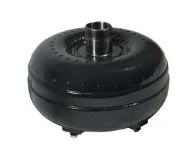 BD Diesel Proforce 4D Torque Converter Ford 6.7L 6R140 2011-2019
