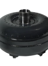 BD Diesel Proforce 4D Torque Converter Ford 6.7L 6R140 2011-2019                                     - 1030238 - Image 5
