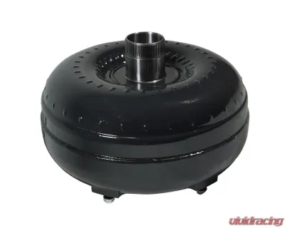 BD Diesel Proforce 4D Torque Converter Ford 6.7L 6R140 2011-2019 - 1030238
