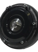 BD Diesel Proforce 4D Torque Converter Ford 6.7L 6R140 2011-2019                                     - 1030238 - Image 2