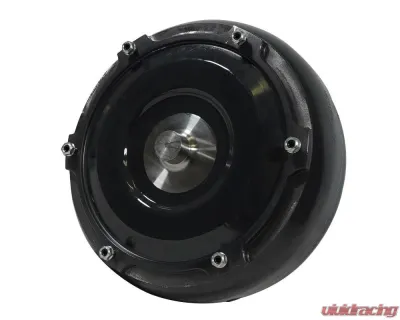 BD Diesel Proforce 4D Torque Converter Ford 6.7L 6R140 2011-2019 - 1030238