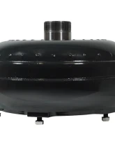 BD Diesel Proforce 4D Torque Converter Ford 6.7L 6R140 2011-2019                                     - 1030238 - Image 3