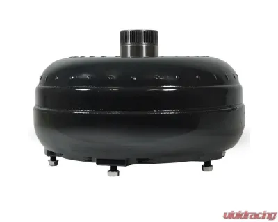 BD Diesel Proforce 4D Torque Converter Ford 6.7L 6R140 2011-2019 - 1030238