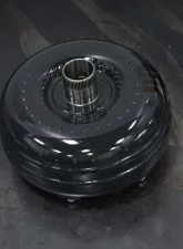 BD Diesel Proforce 4D Torque Converter Ford 6.7L 6R140 2011-2019                                     - 1030238 - Image 4