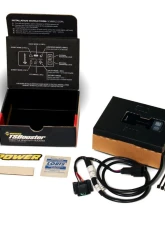 BD Diesel BD TS Booster V3.0 - VW / AUDI / PORSCHE                                     - 1057942 - Image 6