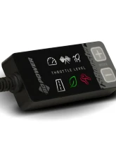BD Diesel BD TS Booster V3.0 - VW / AUDI / PORSCHE                                     - 1057942 - Image 2