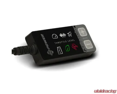 BD Diesel BD TS Booster V3.0 - VW / AUDI / PORSCHE - 1057942