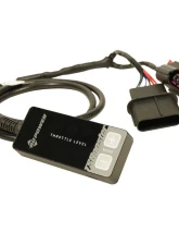 BD Diesel BD TS Booster V3.0 - VW / AUDI / PORSCHE                                     - 1057942 - Image 3