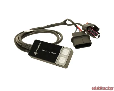 BD Diesel BD TS Booster V3.0 - VW / AUDI / PORSCHE - 1057942