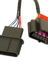 BD Diesel BD TS Booster V3.0 - VW / AUDI / PORSCHE                                     - 1057942 - Image 4