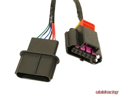 BD Diesel BD TS Booster V3.0 - VW / AUDI / PORSCHE - 1057942