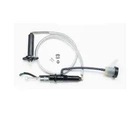 BD Diesel Hydraulic Assy Dodge Ram 2500 | 3500 1994-1997