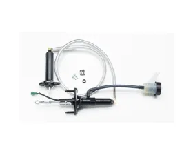 BD Diesel Hydraulic Assy Dodge 2003-2009