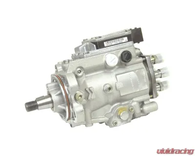 BD Diesel VP44 Injection Pump - Cummins 5.9L Midline/RV - 1050032
