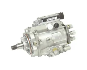 BD Diesel VP44 Injection Pump - Dodge Auto / 5-speed 1998-2002