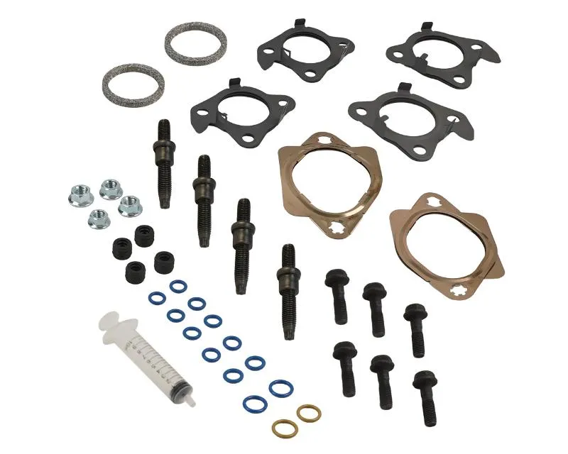 Turbo | Supercharger