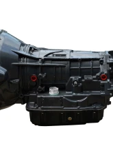 BD Diesel TrackMaster 68RFE Transmission                                     - 1064263BM - Image 2