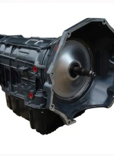 BD Diesel TrackMaster 68RFE Transmission                                     - 1064263BM - Image 4