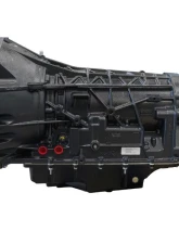 BD Diesel RoadMaster Transmission & Converter Package for 2018-2021 Ford Expedition/Navigator 3.5L 4WD                                     - 1064664SS - Image 3