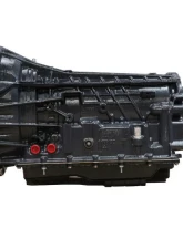 BD Diesel Roadmaster Transmission & Converter Package 10R80 for 2020-2024 Ford Transit 3.5L 2WD                                     - 1064682SS - Image 3