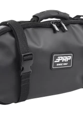 PRP Seats Spare Drive Belt Bag for UTVs - Large, Durable Material, Fits E64L Model                                     - E64L - Image 4