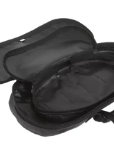 PRP Seats Spare Drive Belt Bag for UTVs - Large, Durable Material, Fits E64L Model                                     - E64L - Image 2
