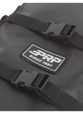 PRP Seats Spare Drive Belt Bag for UTVs - Large, Durable Material, Fits E64L Model                                     - E64L - Image 3