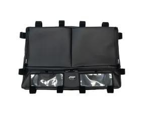 PRP Seats Overhead Bag for Polaris RZR PRO XP
