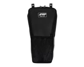 PRP Seats Center Bag for Polaris RZR PRO XP