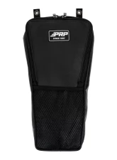 PRP Seats Center Bag for Polaris RZR PRO XP                                     - E94-210 - Image 2